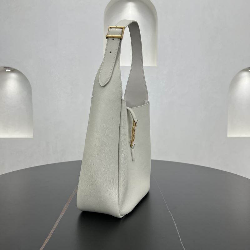 Y51 hobo bags